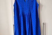Old navy summer dress
