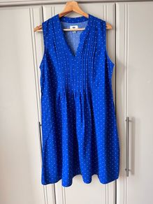 Old navy summer dress