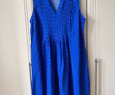 Old navy summer dress