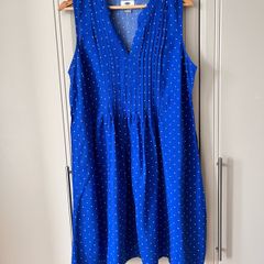 Old navy summer dress