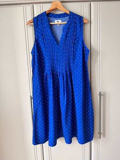 Old navy summer dress