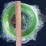 The Good Dinosaur Green plastic kids bowls(90 in total) Brand New. Perfect for birthday parties OR could sell individually in a market or park stall. Image 3