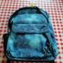 small backpacks x 3 Image 6