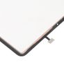Replacement Digitizer For Apple iPad 2022 10th Gen Touch Screen Glass - Black Image 4