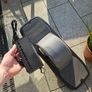 Moby Roll Onewheel - Electric one wheel/skateboard Image 2