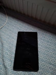 Samsung galaxy tab A (2019)