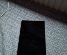 Samsung galaxy tab A (2019)