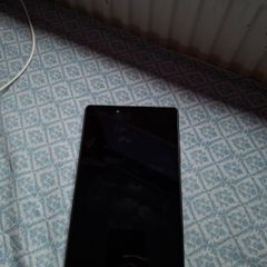 Samsung galaxy tab A (2019)