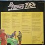 Various - Pop History 1964, Vinyl, LP, Compilation Image 2