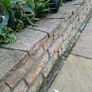 flower bed Image 2