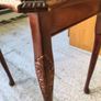 Side table Image 3