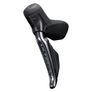 Shimano Ultegra R8170 12 speed Hydraulic Disc Di2 Group set Image 3