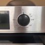 Beko AeroPerfect Single Built-In 60cm Fan Oven Image 10