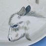 Blay design Handmade charger Image 6