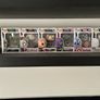 Marvel Funko pop bundle Image 9