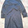 Jupiter trench coat Image 2