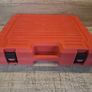 Big Red 18V 4-in-1 Brushless Tool Set Hard Case Image 3