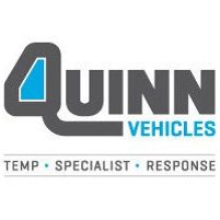 Quinn Vehicles Jobs in Ireland