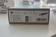 Dell charger DEL195462