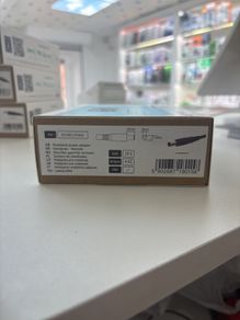 Dell charger DEL195462