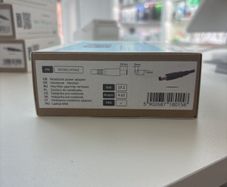 Dell charger DEL195462