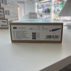 Dell charger DEL195462