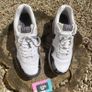 Grail Nike Air Max 1 Premium With OG Box Image 2