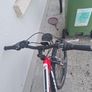 Bike good for 7 -10 year olds Image 2