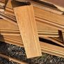 skirting board Image 2