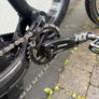 Commencal Meta Image 5