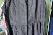 Dress from superdry