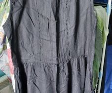 Dress from superdry