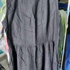 Dress from superdry