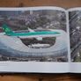 Irish Air Spectacular Book Image 7