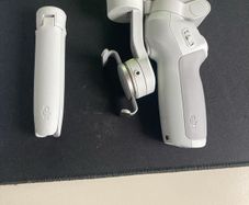 Dji Osmo Mobile Se