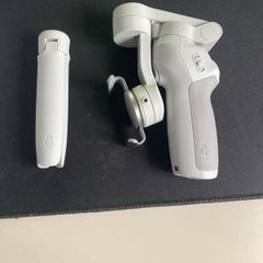 Dji Osmo Mobile Se