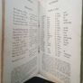 An Conggar: Irish Simplifed (Part 1) by R. O'Daly, O. J. Bergin and Shan O Cuiv (PT147) Image 5