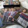 Grey's Anatomy Series 3 Dvd Boxset Image 3