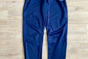 Stanno mens tracksuit bottoms M