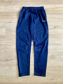 Stanno mens tracksuit bottoms M