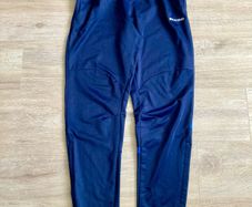 Stanno mens tracksuit bottoms M