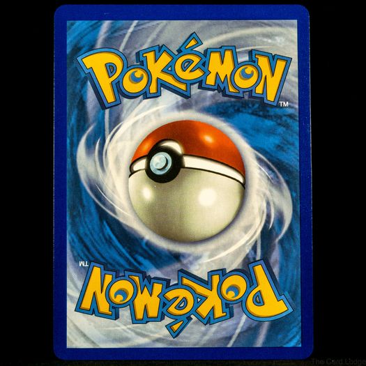 140+ Pokemon Cards - Various Sets WOTC Vintage Modern Rare Holo Reverse Holo Ultra Rare 1999 2026 / See Description