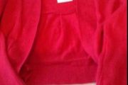 Ladies wallis cardigan size S