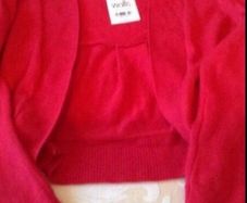 Ladies wallis cardigan size S