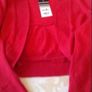 Ladies wallis cardigan size S Image 4