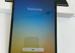 Samsung A11 tablet 64gb