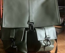 backpack rains