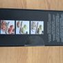 5KSMSCA KitchenAid Vegetable sheet accessory Image 2