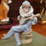 Nao Figurine Image 2