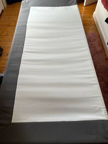Ikea single bed frame - free